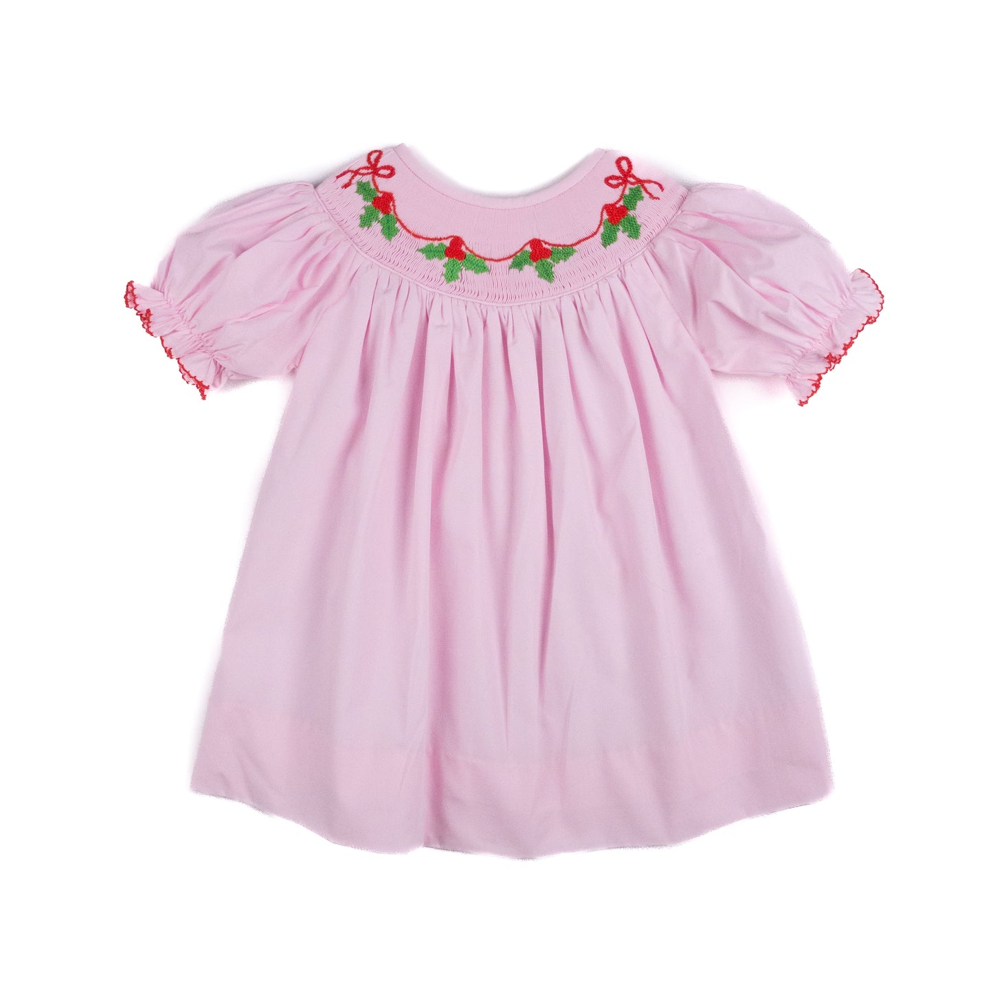 Holly Kate Dress