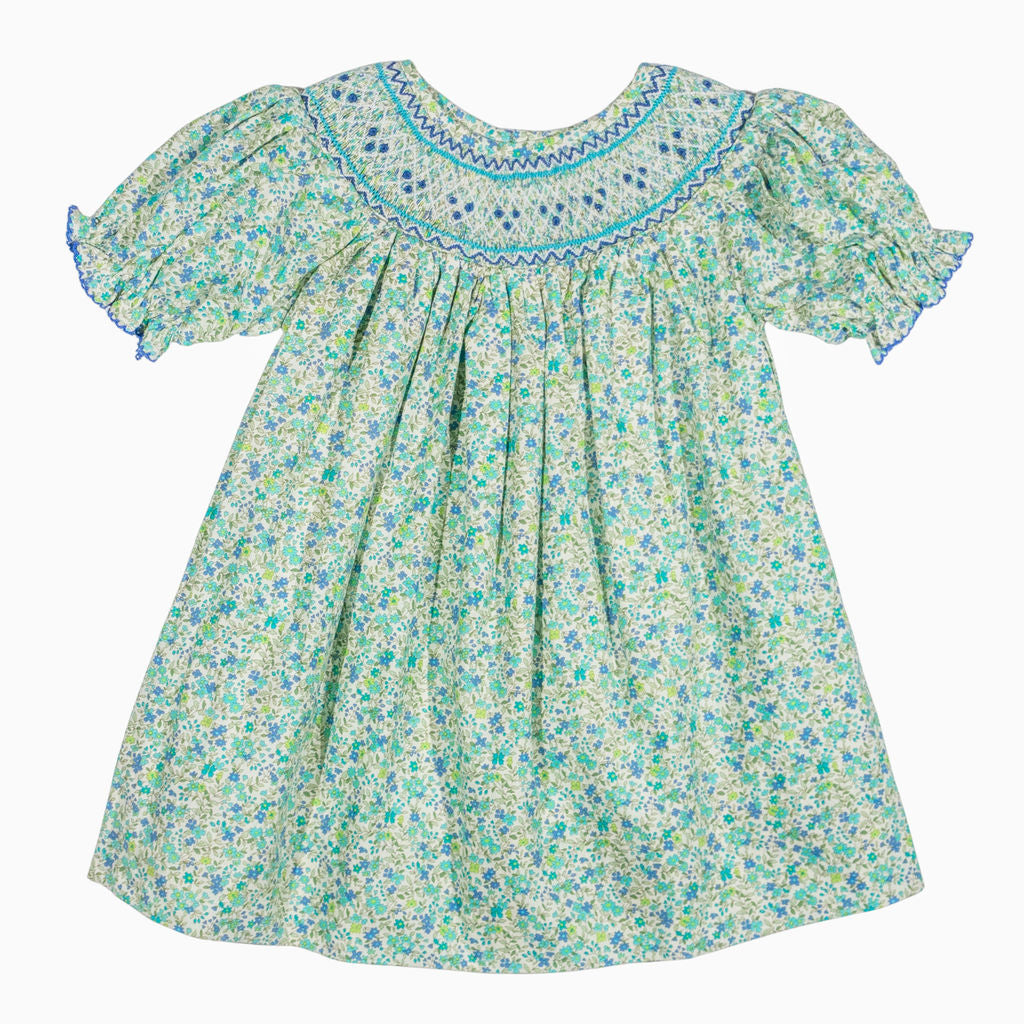 Alexa Dress