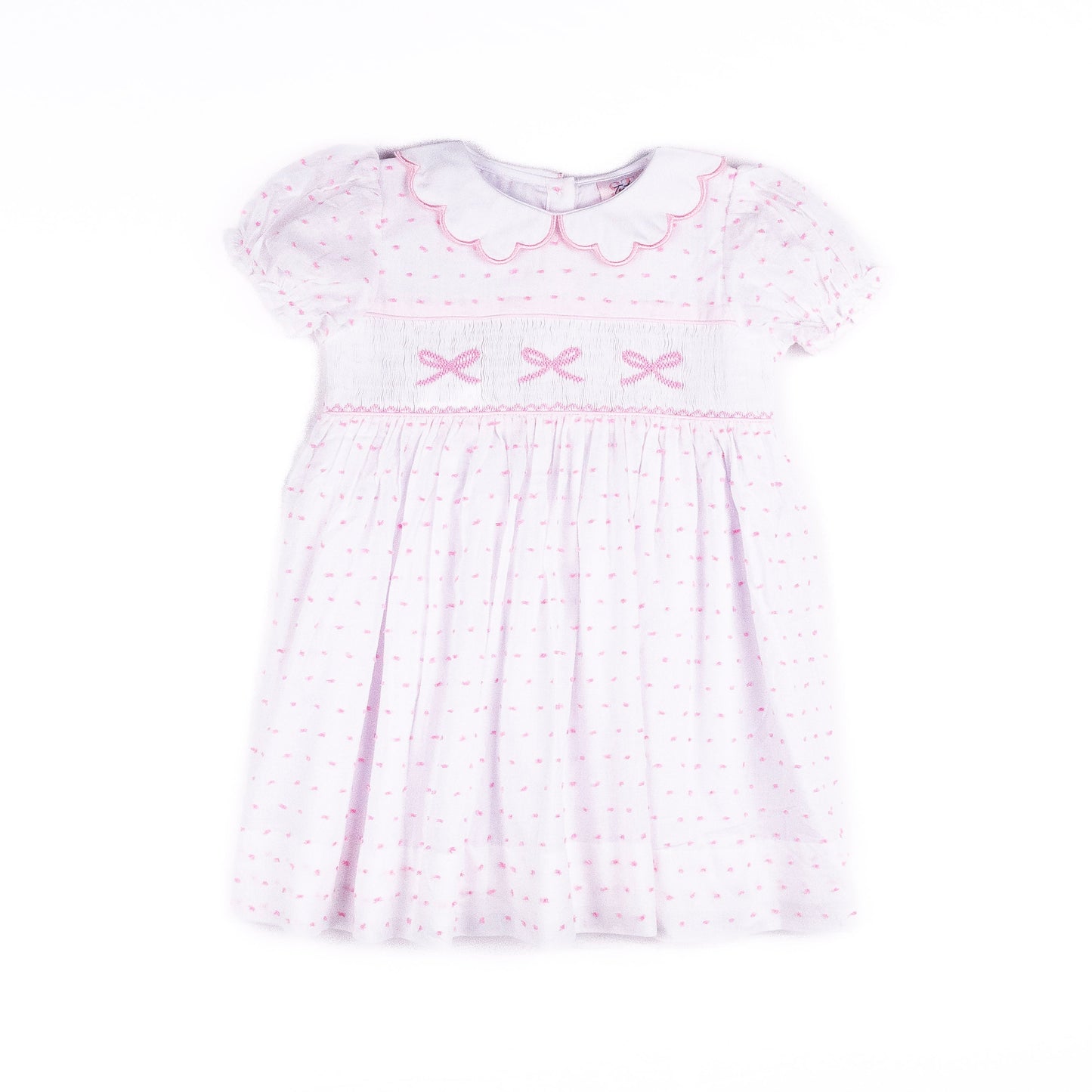 Bertie Bow - Dress