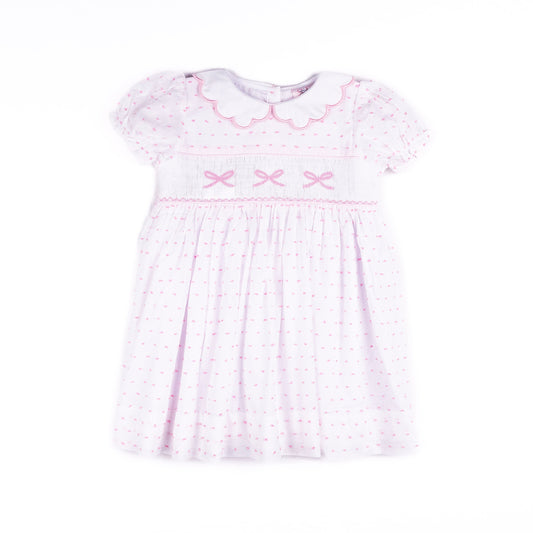 Bertie Bow - Dress