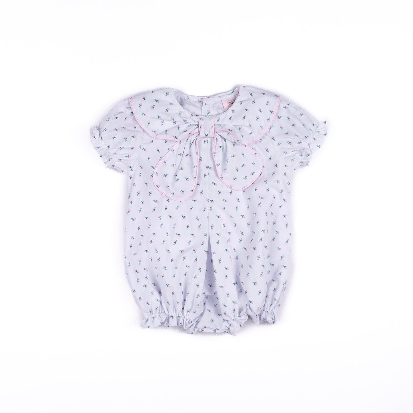 Florence Floral - Bubble