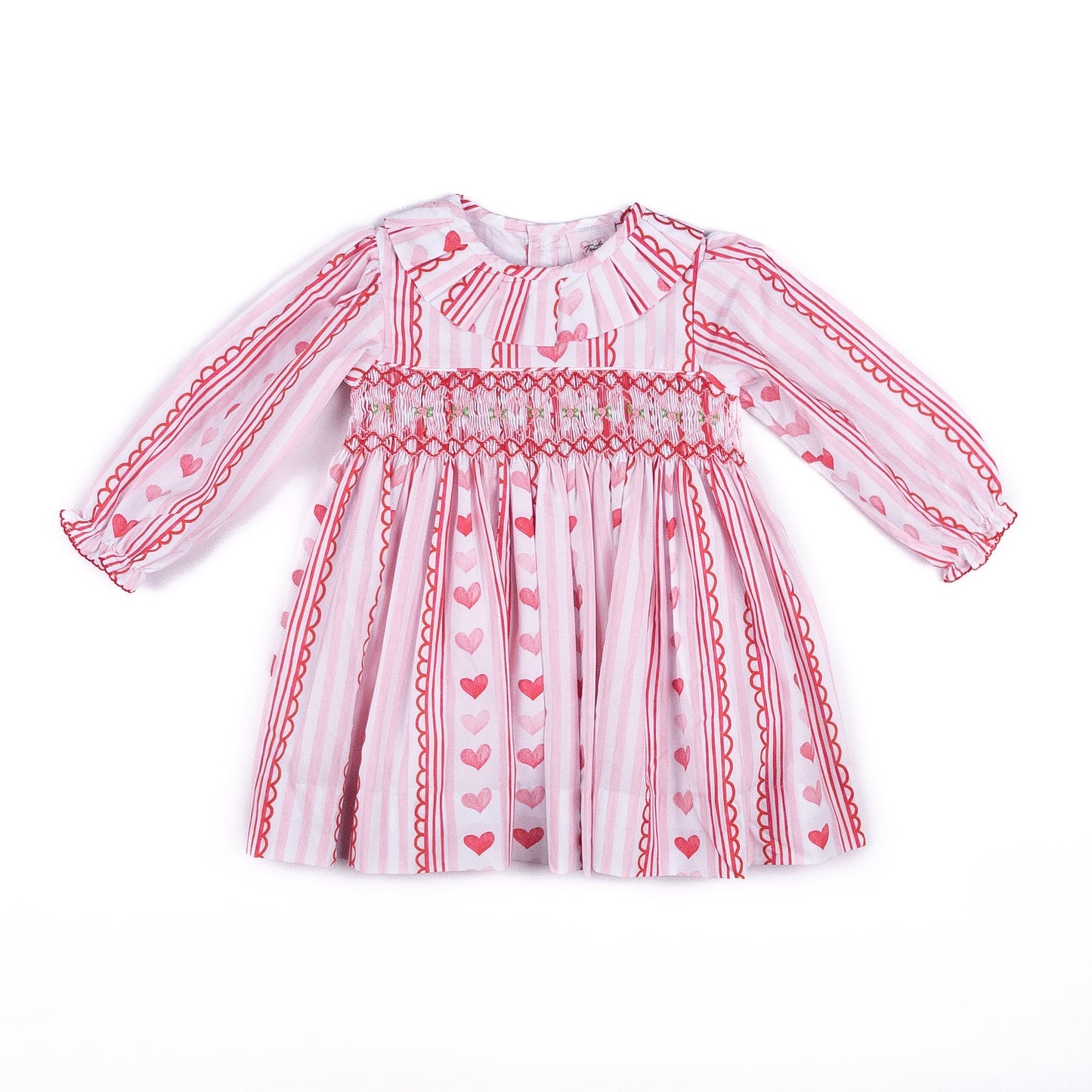 Lover - Dress