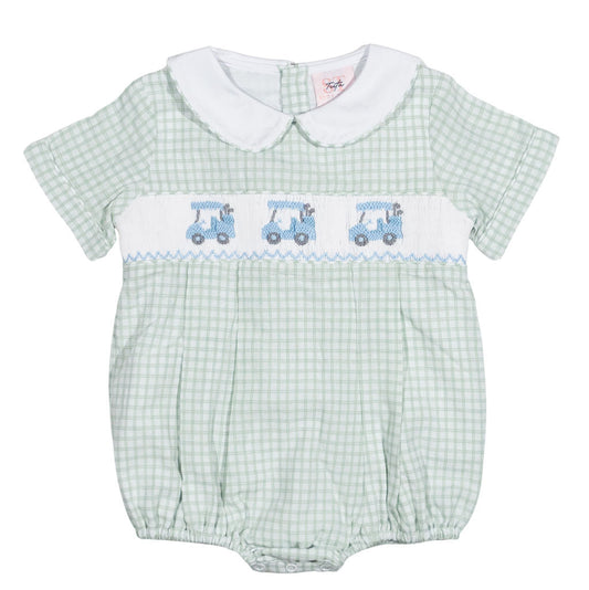 Golf Noah Bubble - FW26