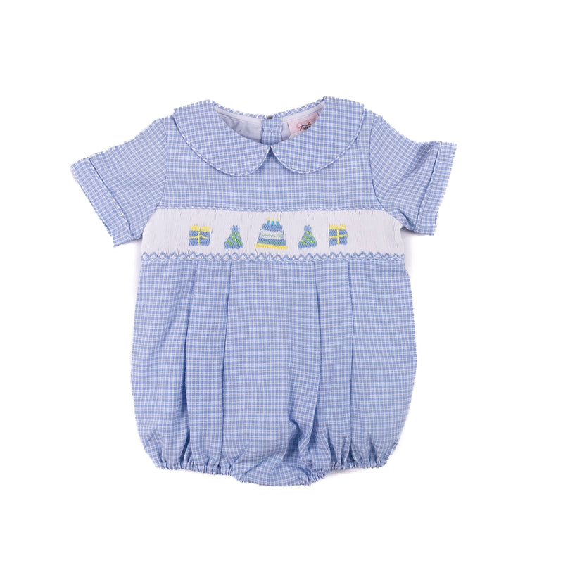 Shop Teeta - warehouse sale