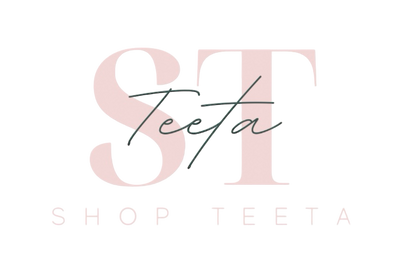 Shop Teeta