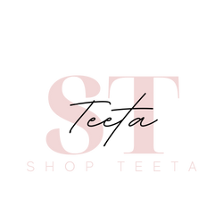 Shop Teeta