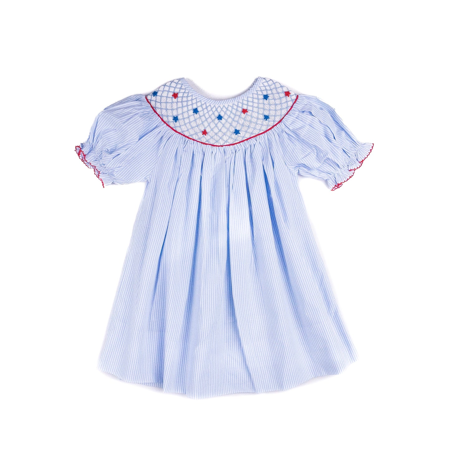 Stars - Taylor Dress