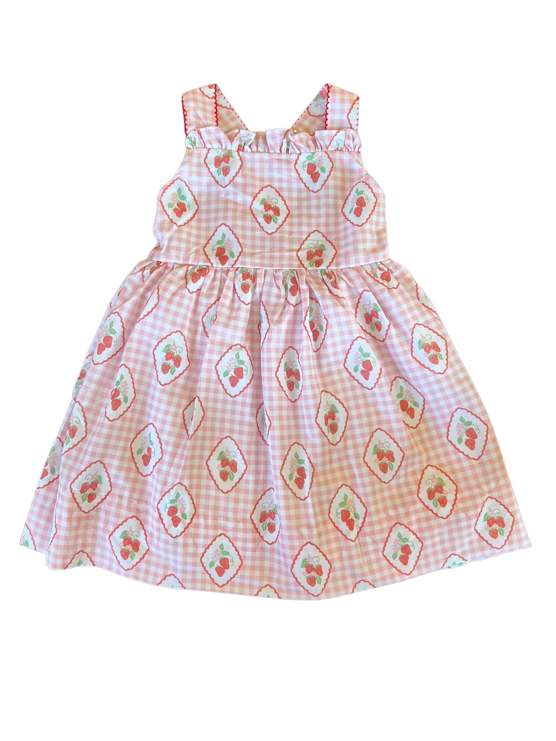 Very Berry Dress Shop Teeta Very Berry Dress Shop Teeta