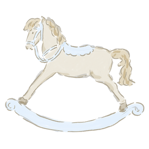 Bow icon