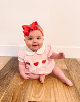 HEART BUBBLE